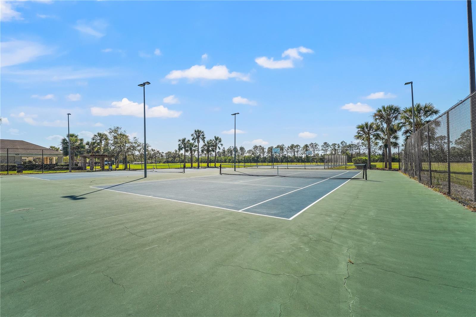 10813 56TH ST E, PARRISH, FL, 34219