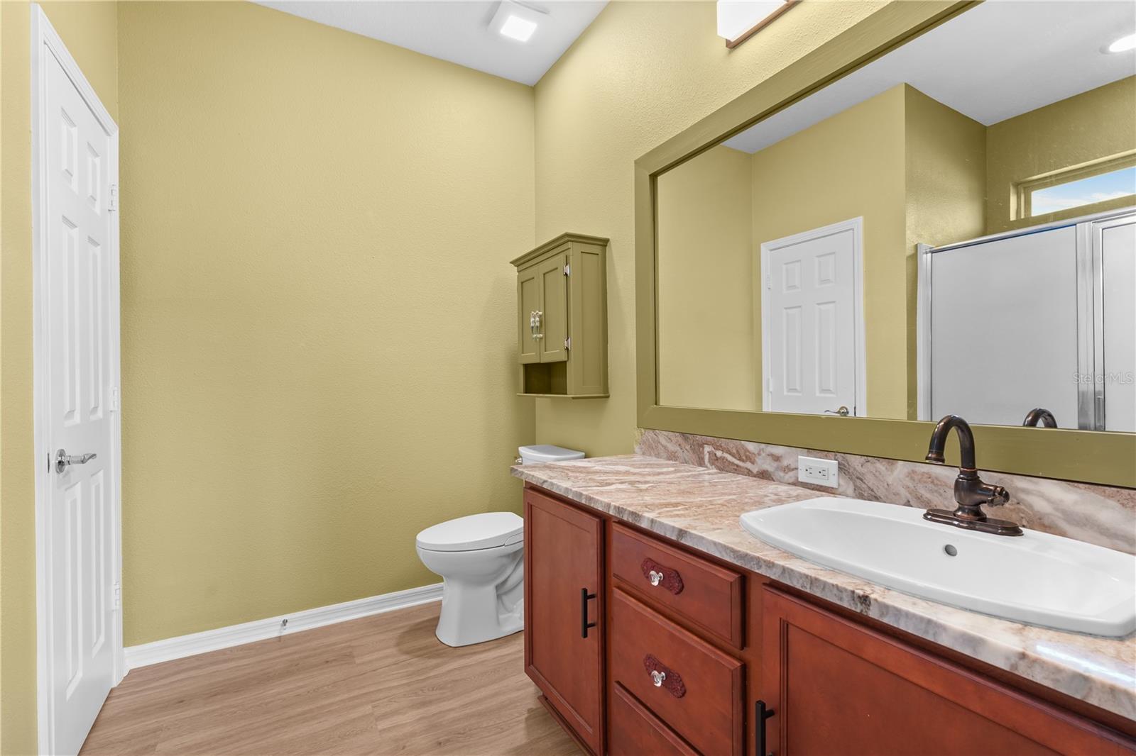 10813 56TH ST E, PARRISH, FL, 34219