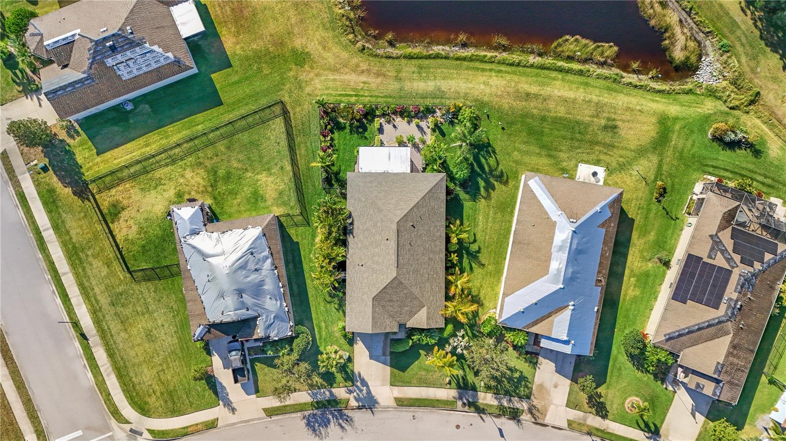 10813 56TH ST E, PARRISH, FL, 34219