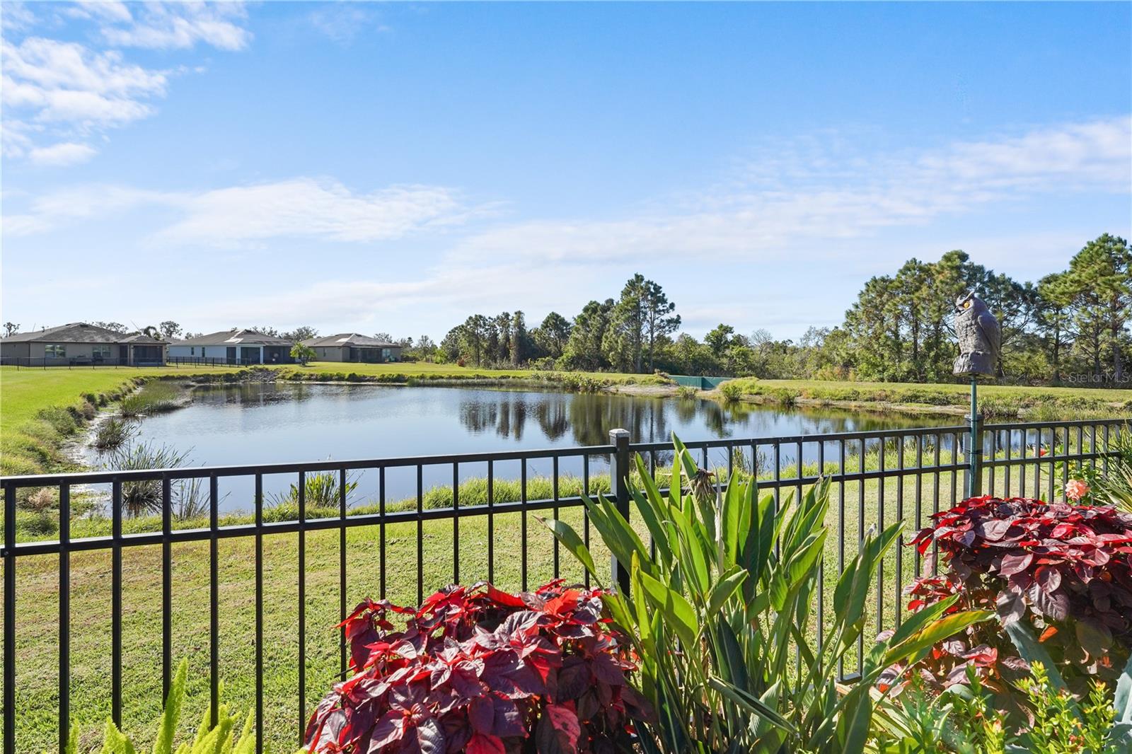 10813 56TH ST E, PARRISH, FL, 34219