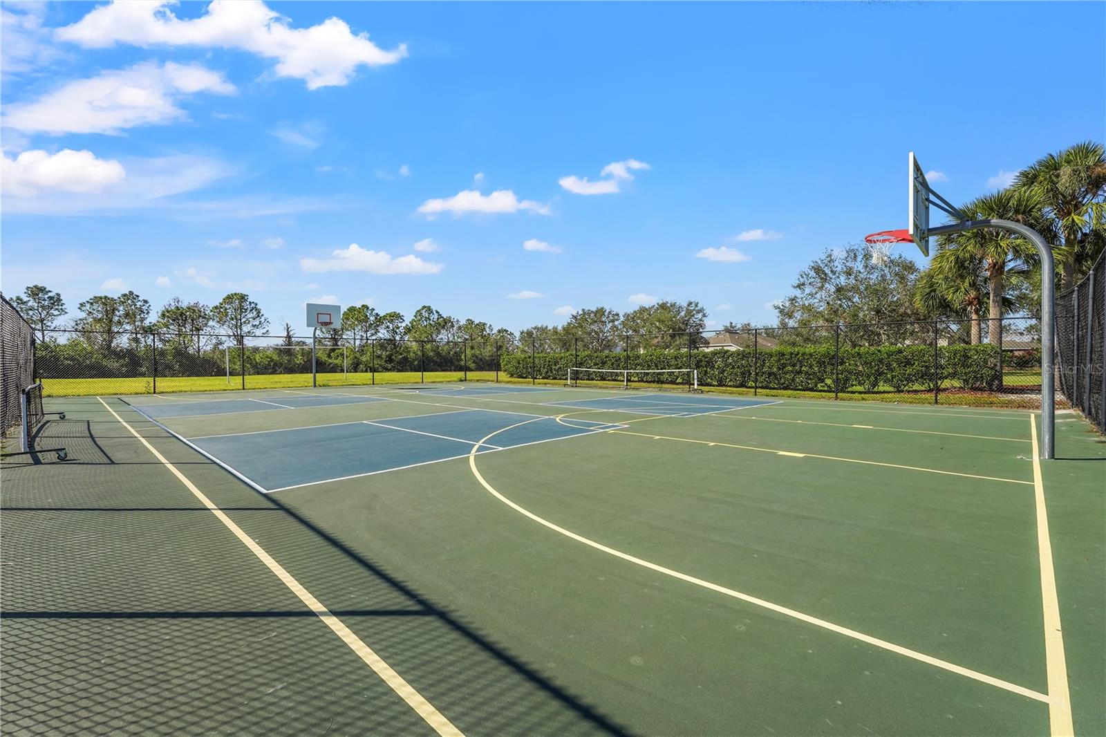 10813 56TH ST E, PARRISH, FL, 34219