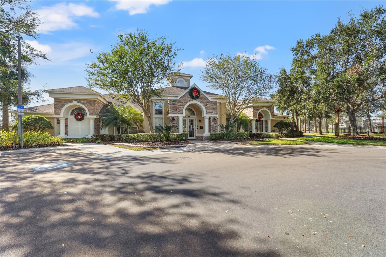 10813 56TH ST E, PARRISH, FL, 34219