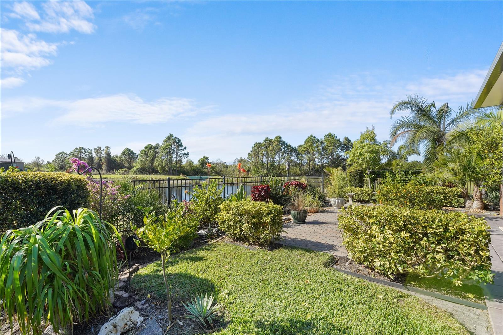 10813 56TH ST E, PARRISH, FL, 34219