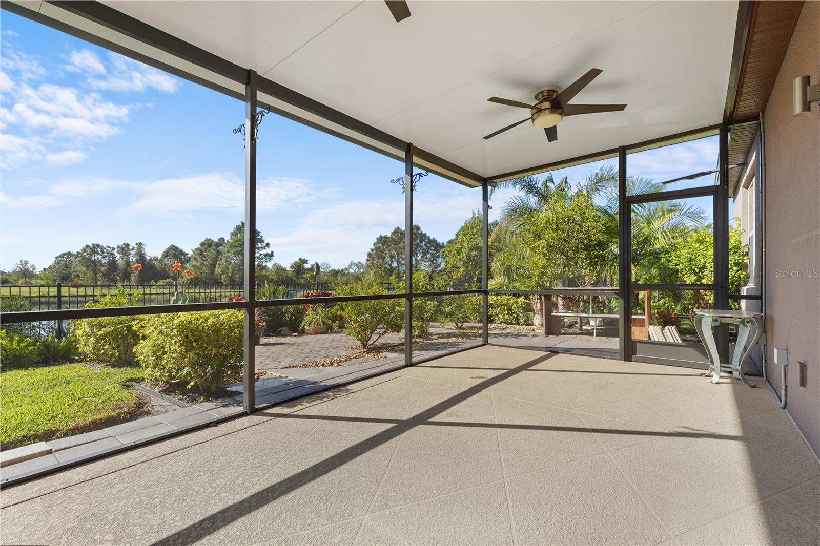 10813 56TH ST E, PARRISH, FL, 34219