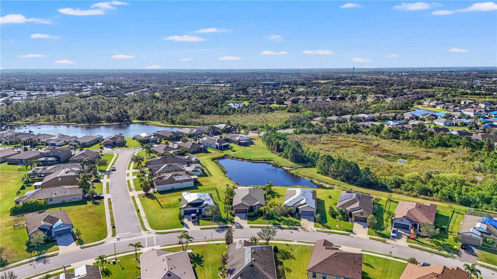 10813 56TH ST E, PARRISH, FL, 34219