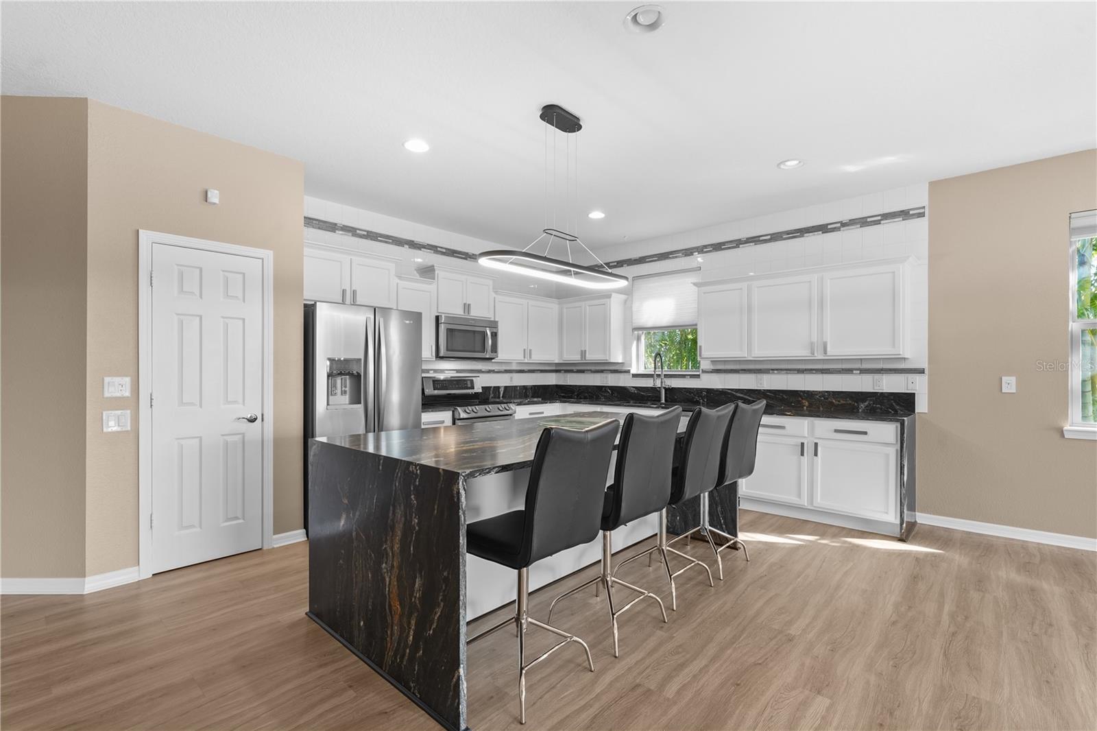 10813 56TH ST E, PARRISH, FL, 34219