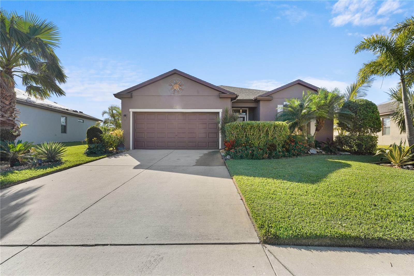 10813 56TH ST E, PARRISH, FL, 34219