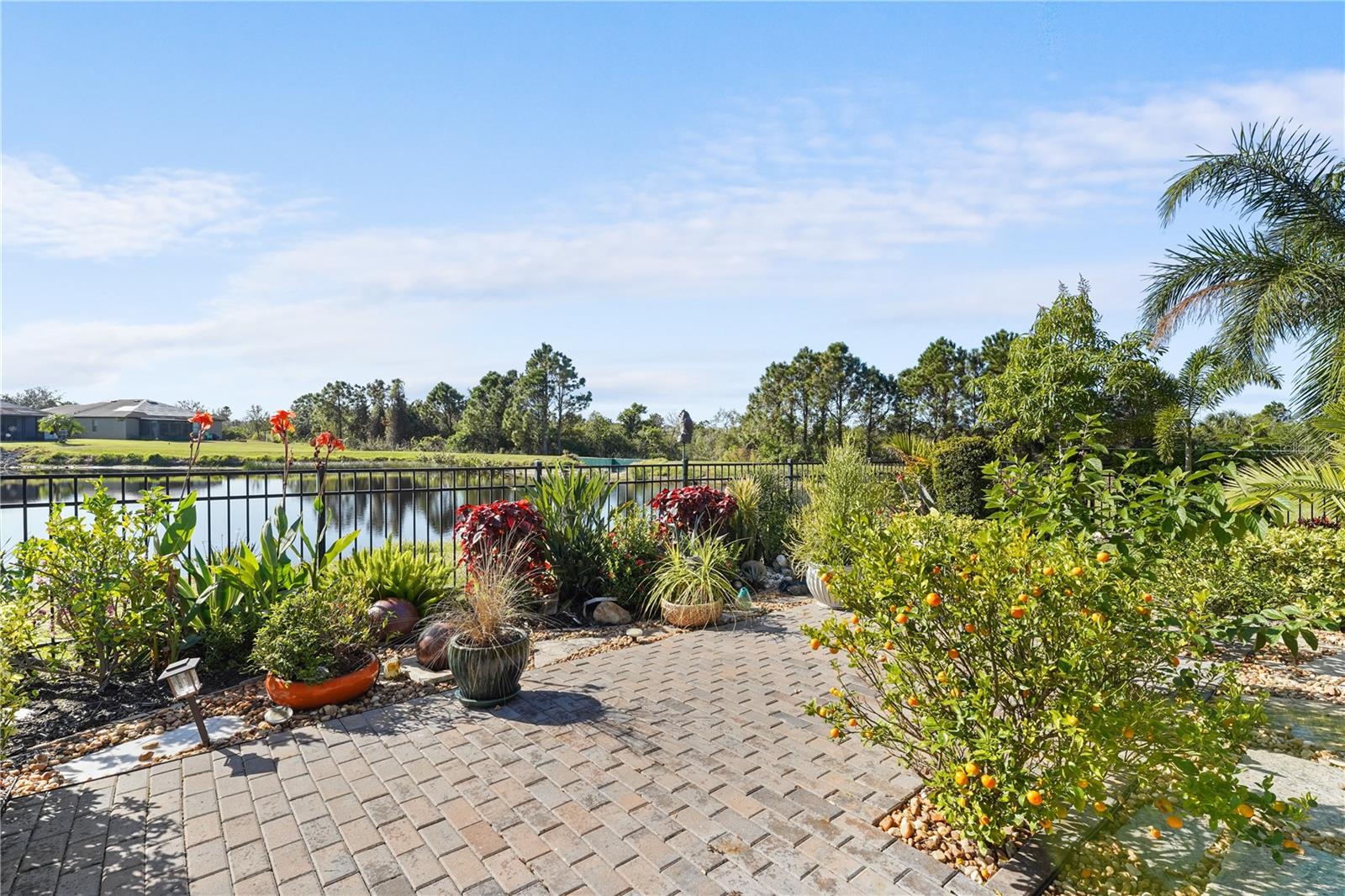 10813 56TH ST E, PARRISH, FL, 34219