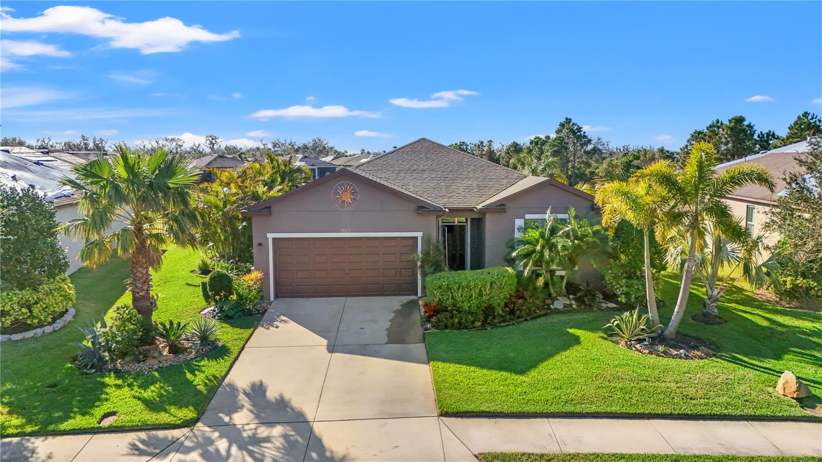 10813 56TH ST E, PARRISH, FL, 34219