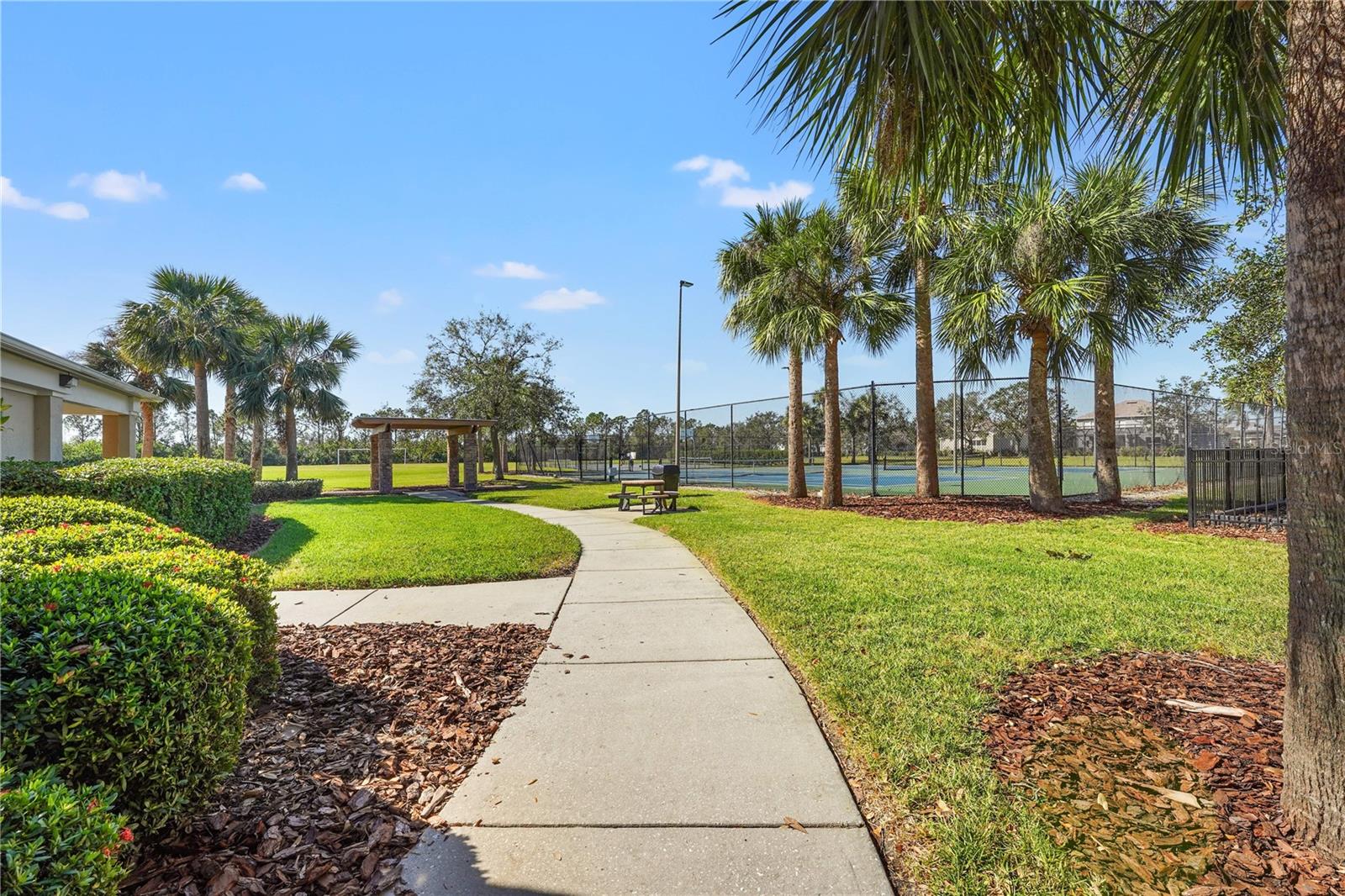 10813 56TH ST E, PARRISH, FL, 34219