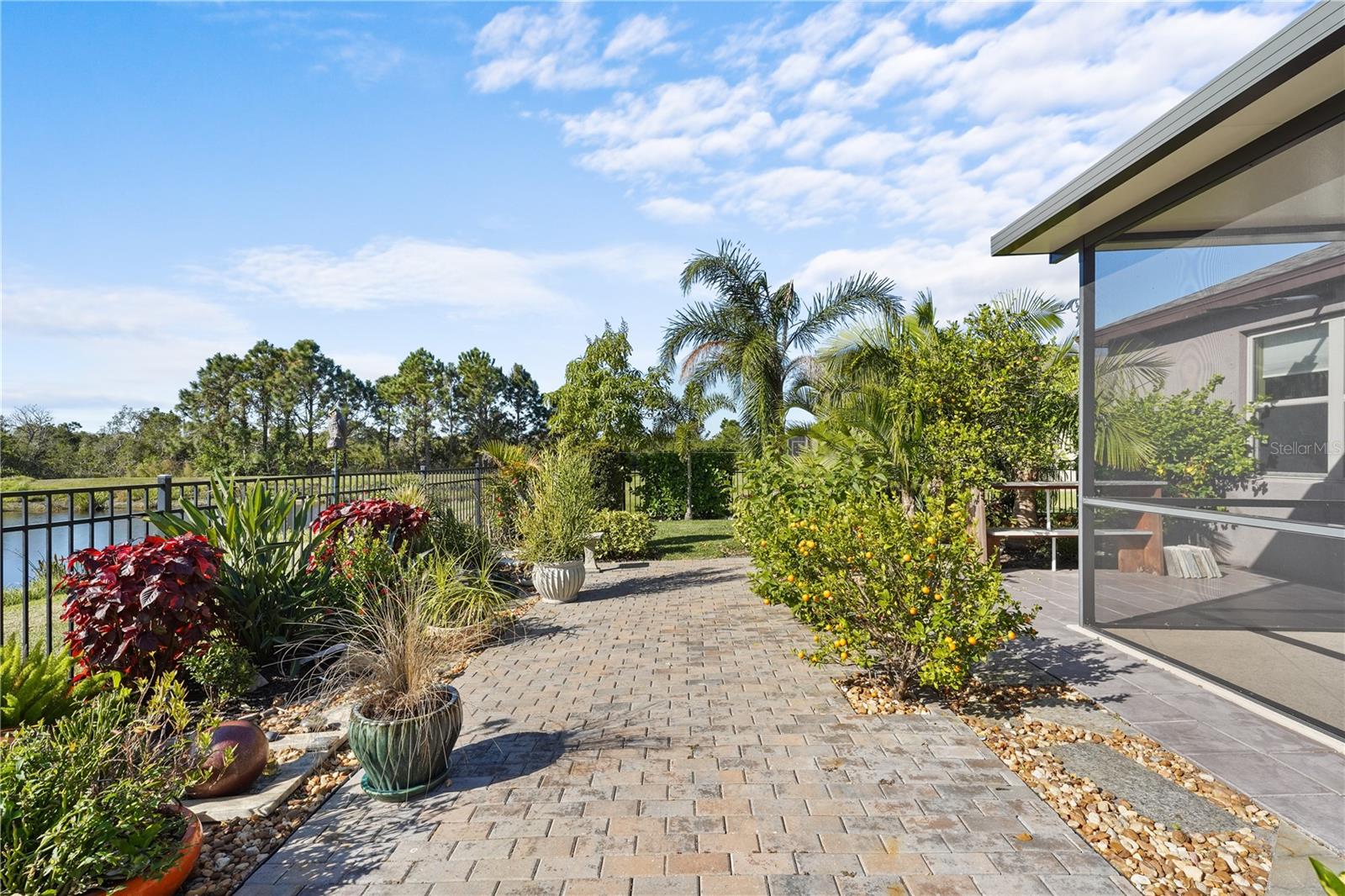 10813 56TH ST E, PARRISH, FL, 34219