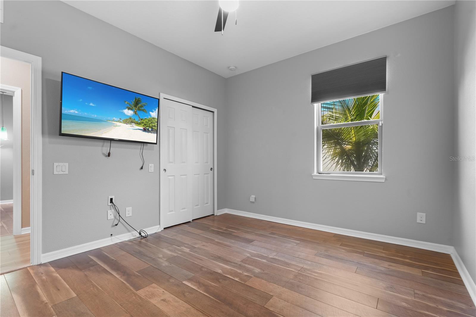 10813 56TH ST E, PARRISH, FL, 34219