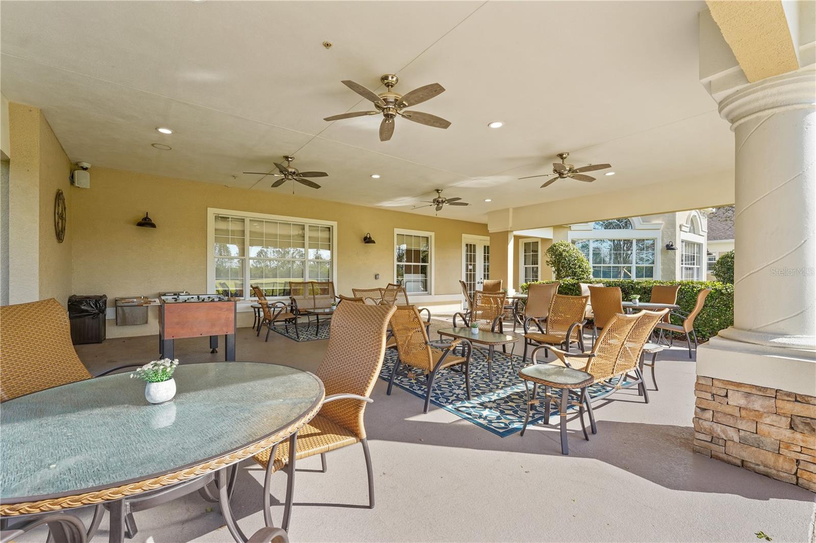 10813 56TH ST E, PARRISH, FL, 34219