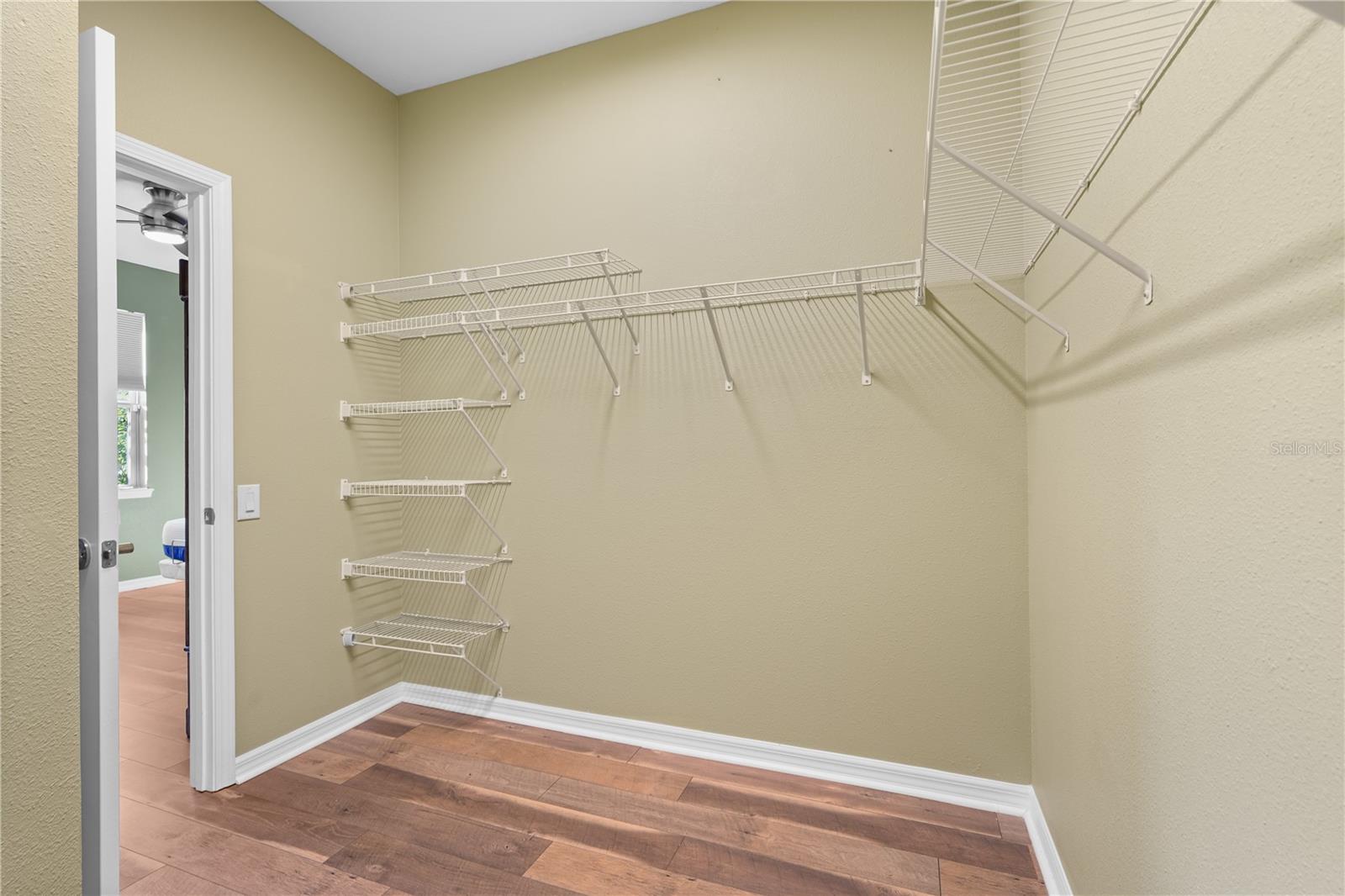 10813 56TH ST E, PARRISH, FL, 34219