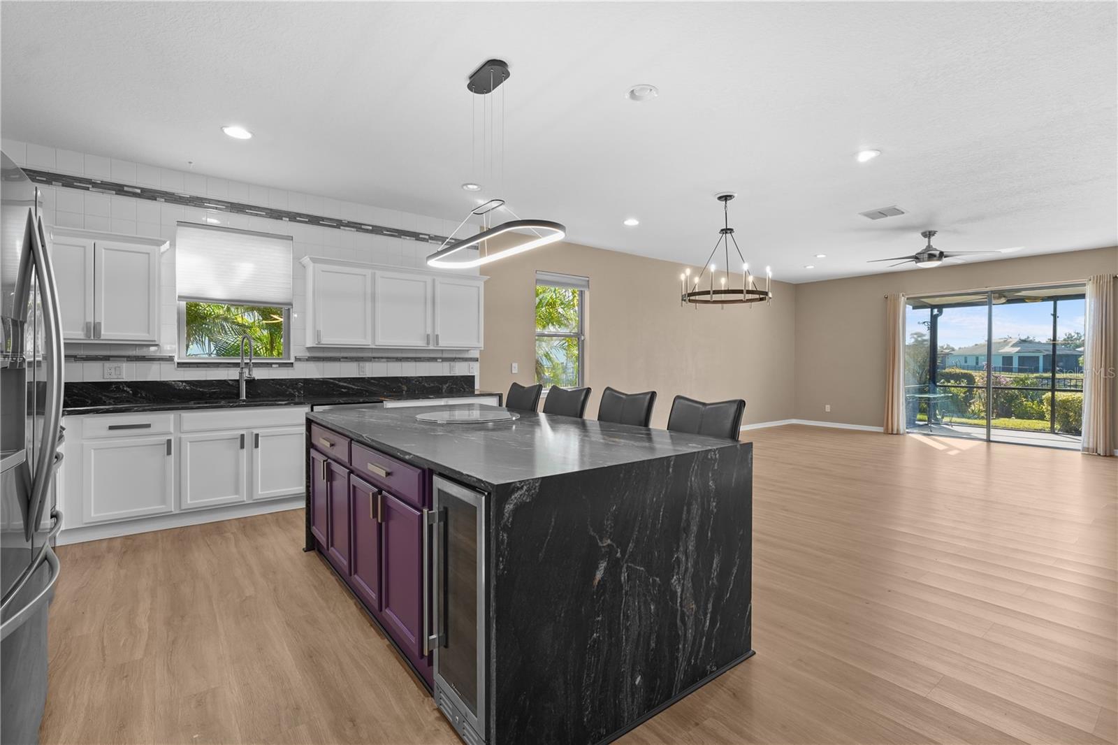 10813 56TH ST E, PARRISH, FL, 34219