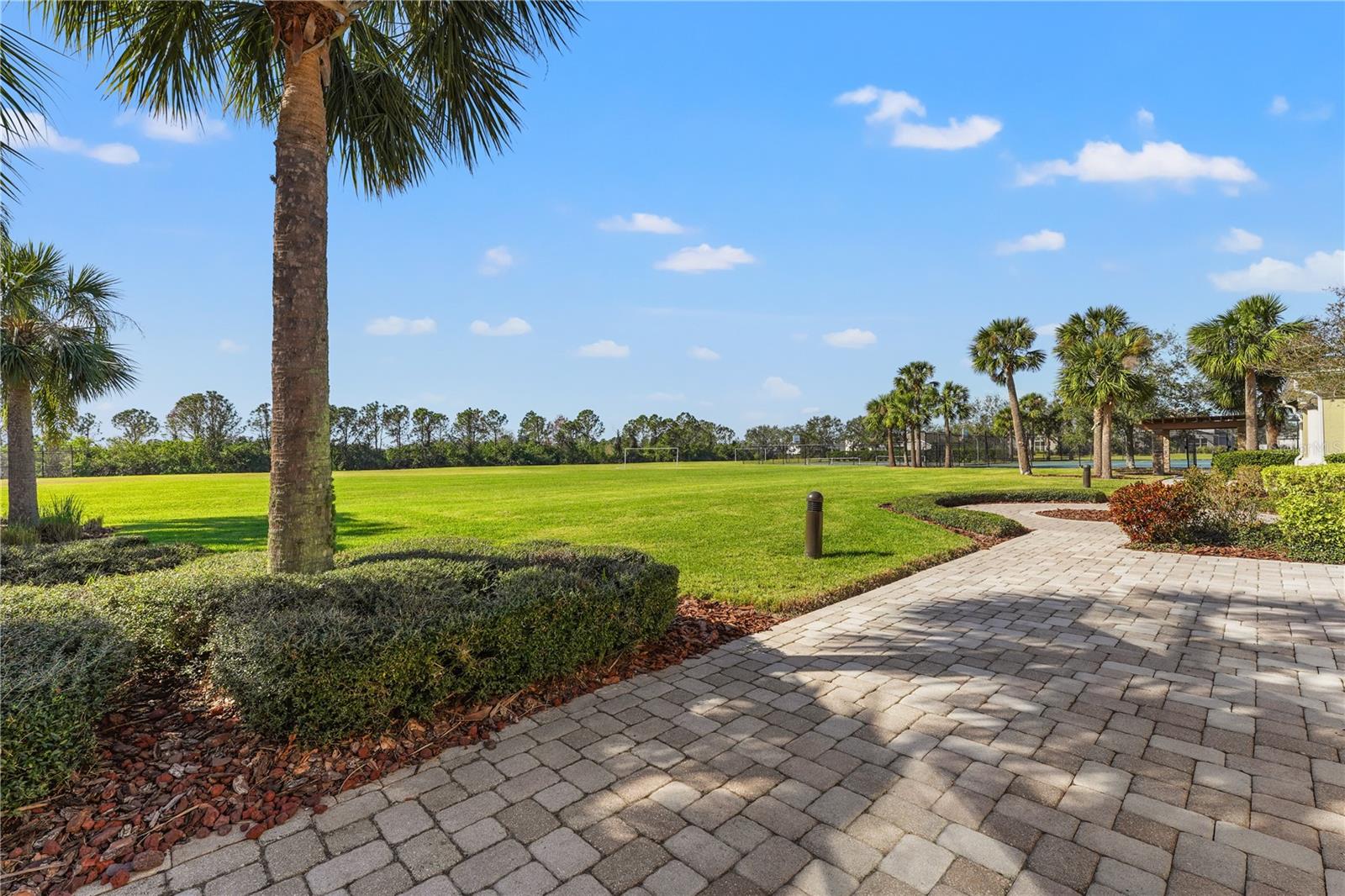 10813 56TH ST E, PARRISH, FL, 34219