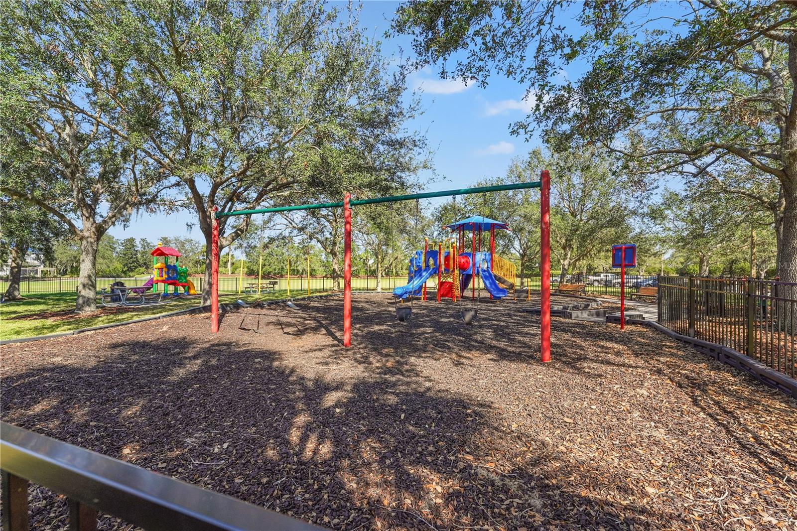 10813 56TH ST E, PARRISH, FL, 34219