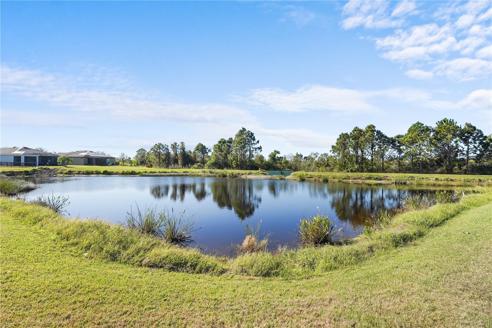 10813 56TH ST E, PARRISH, FL, 34219