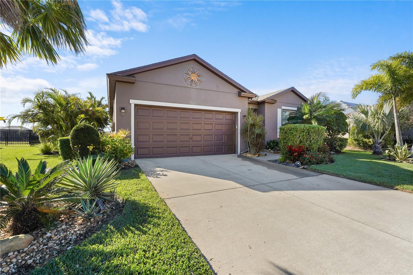 10813 56TH ST E, PARRISH, FL, 34219