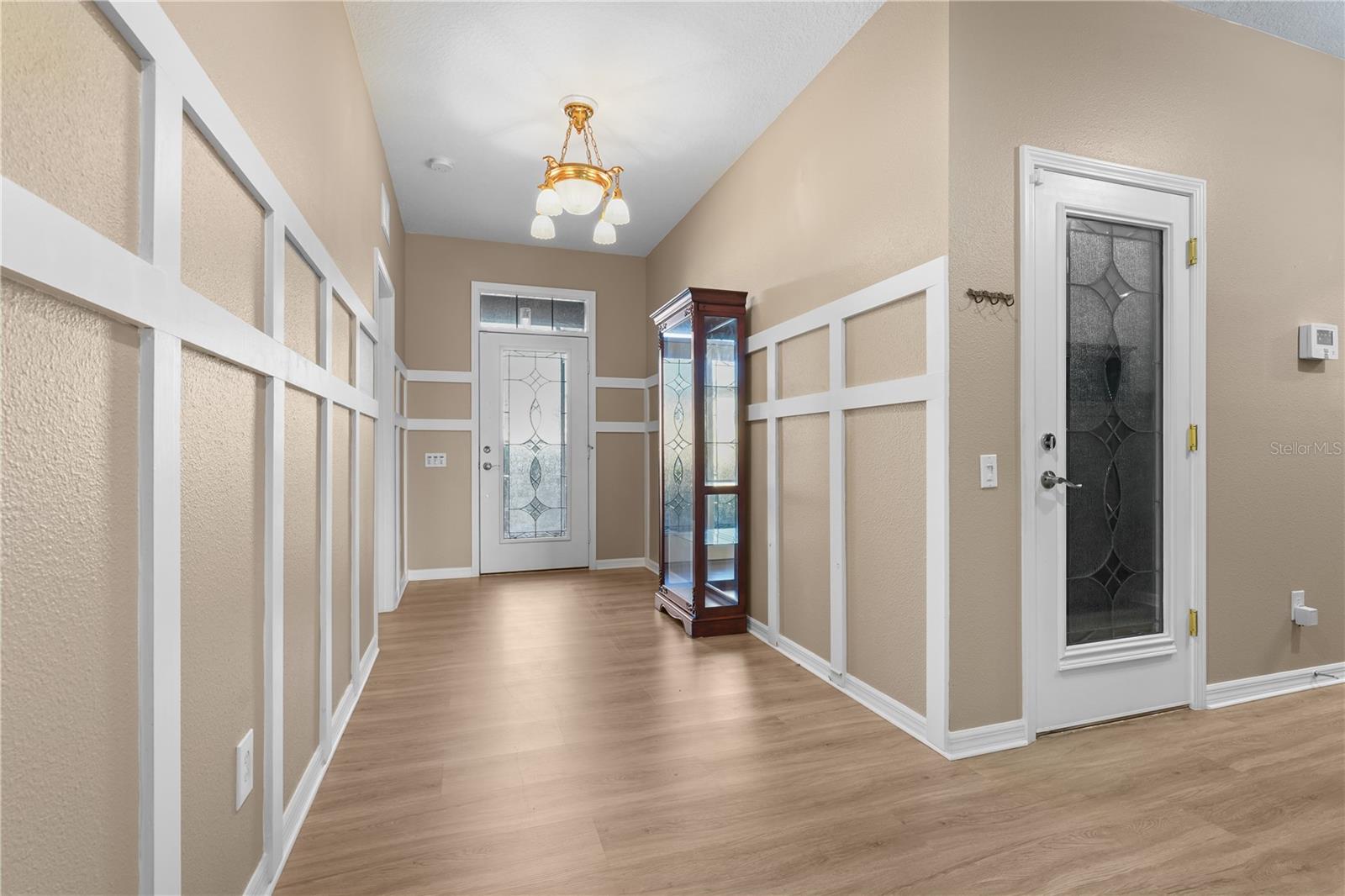 10813 56TH ST E, PARRISH, FL, 34219