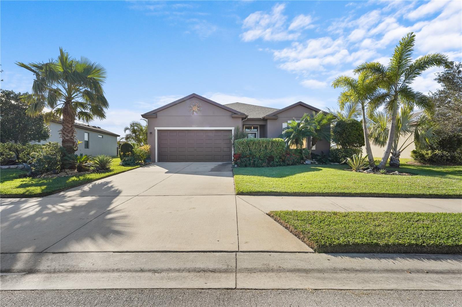 10813 56TH ST E, PARRISH, FL, 34219