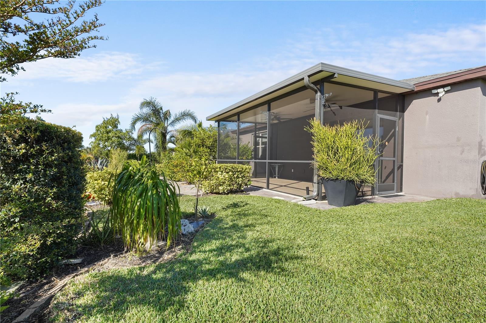 10813 56TH ST E, PARRISH, FL, 34219