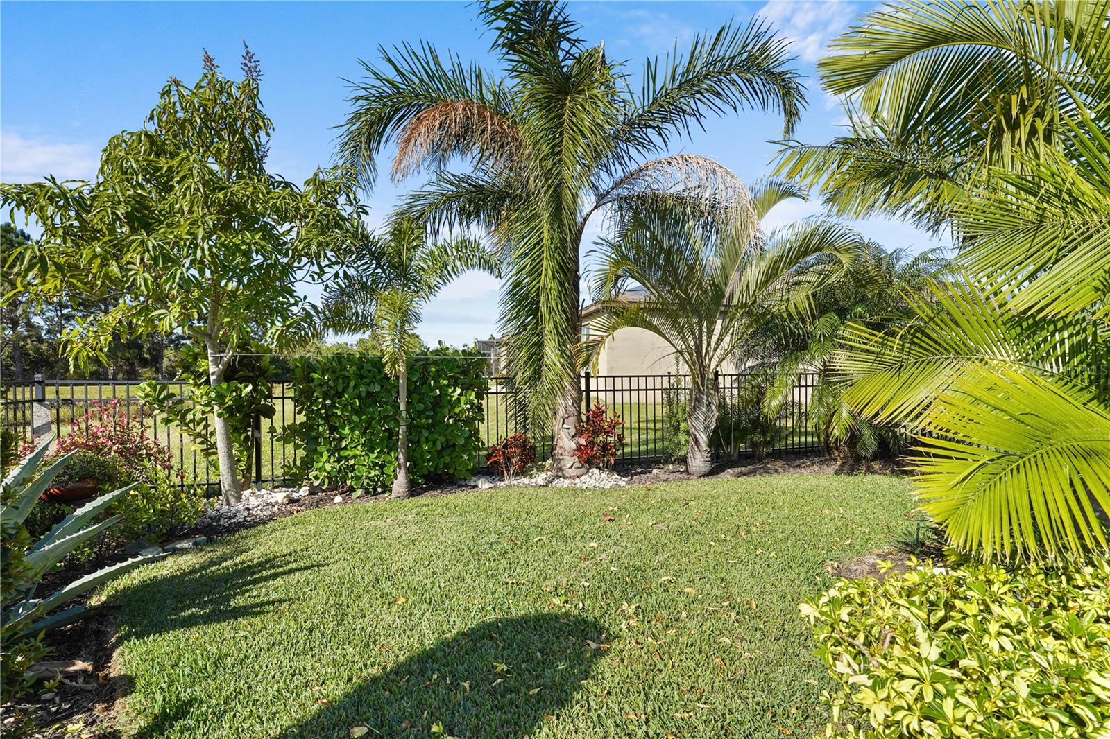 10813 56TH ST E, PARRISH, FL, 34219