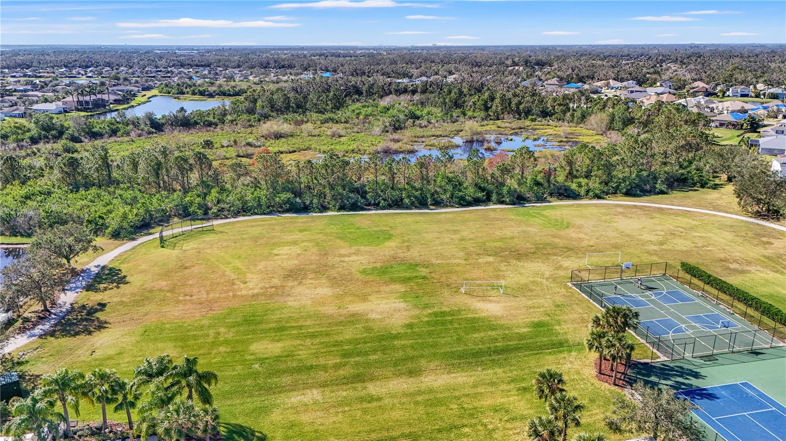 10813 56TH ST E, PARRISH, FL, 34219