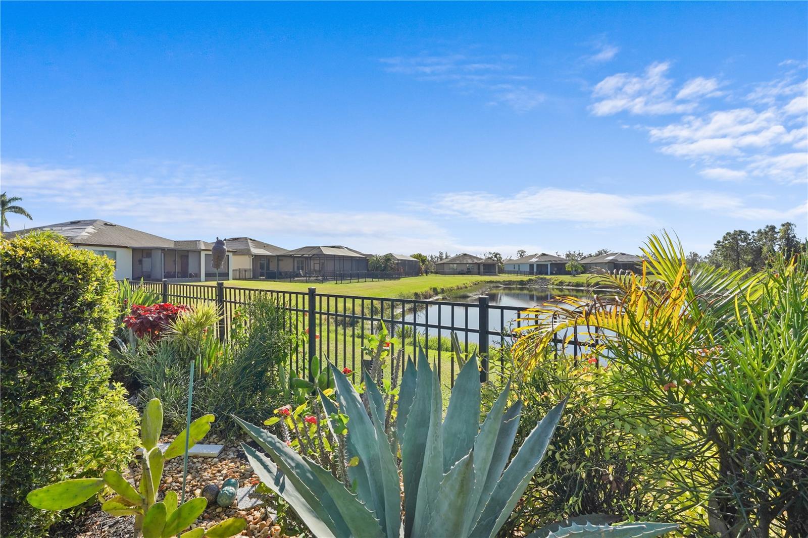 10813 56TH ST E, PARRISH, FL, 34219