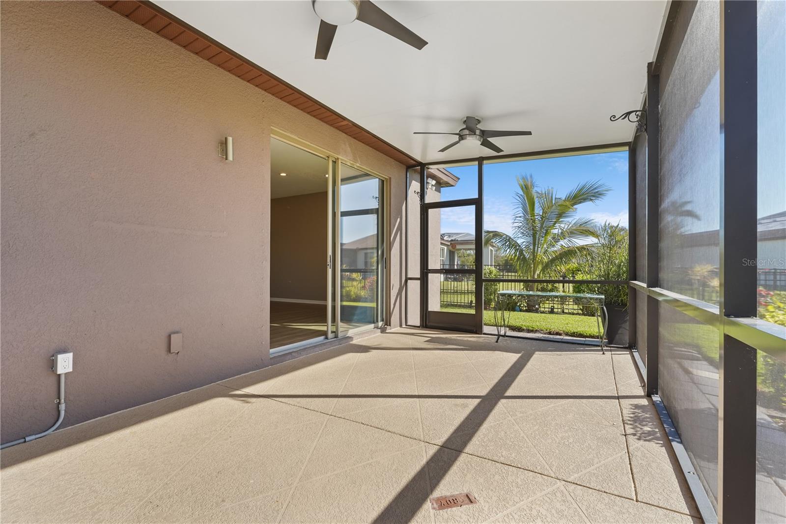 10813 56TH ST E, PARRISH, FL, 34219