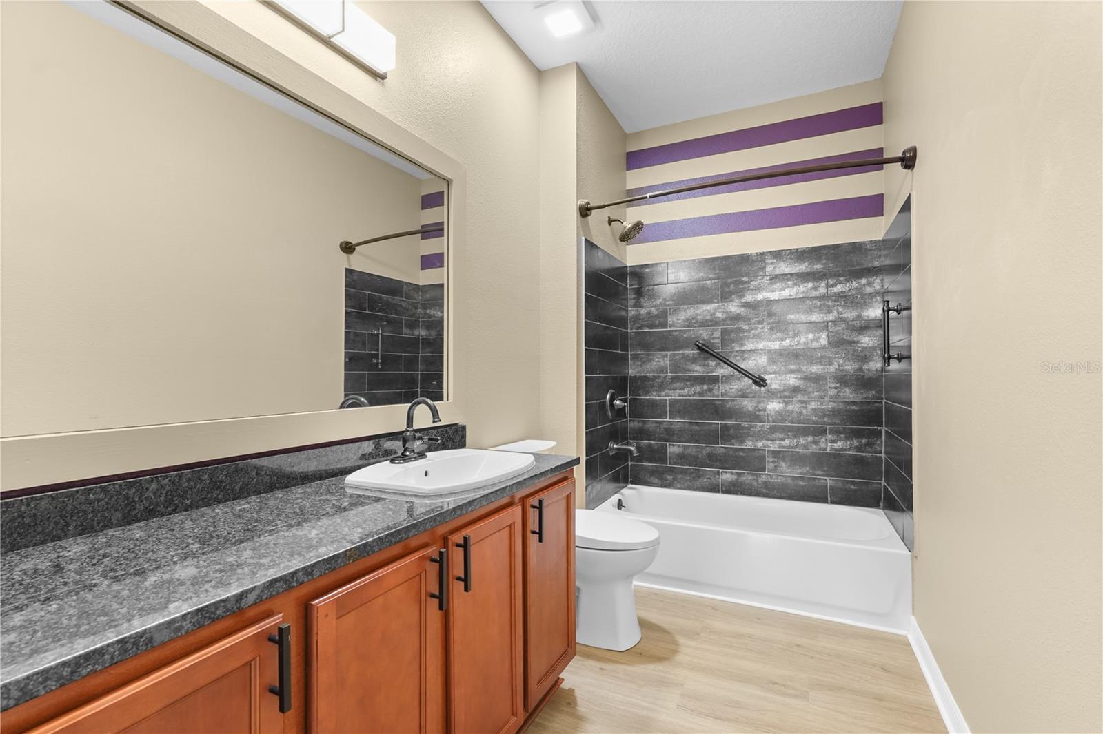 10813 56TH ST E, PARRISH, FL, 34219