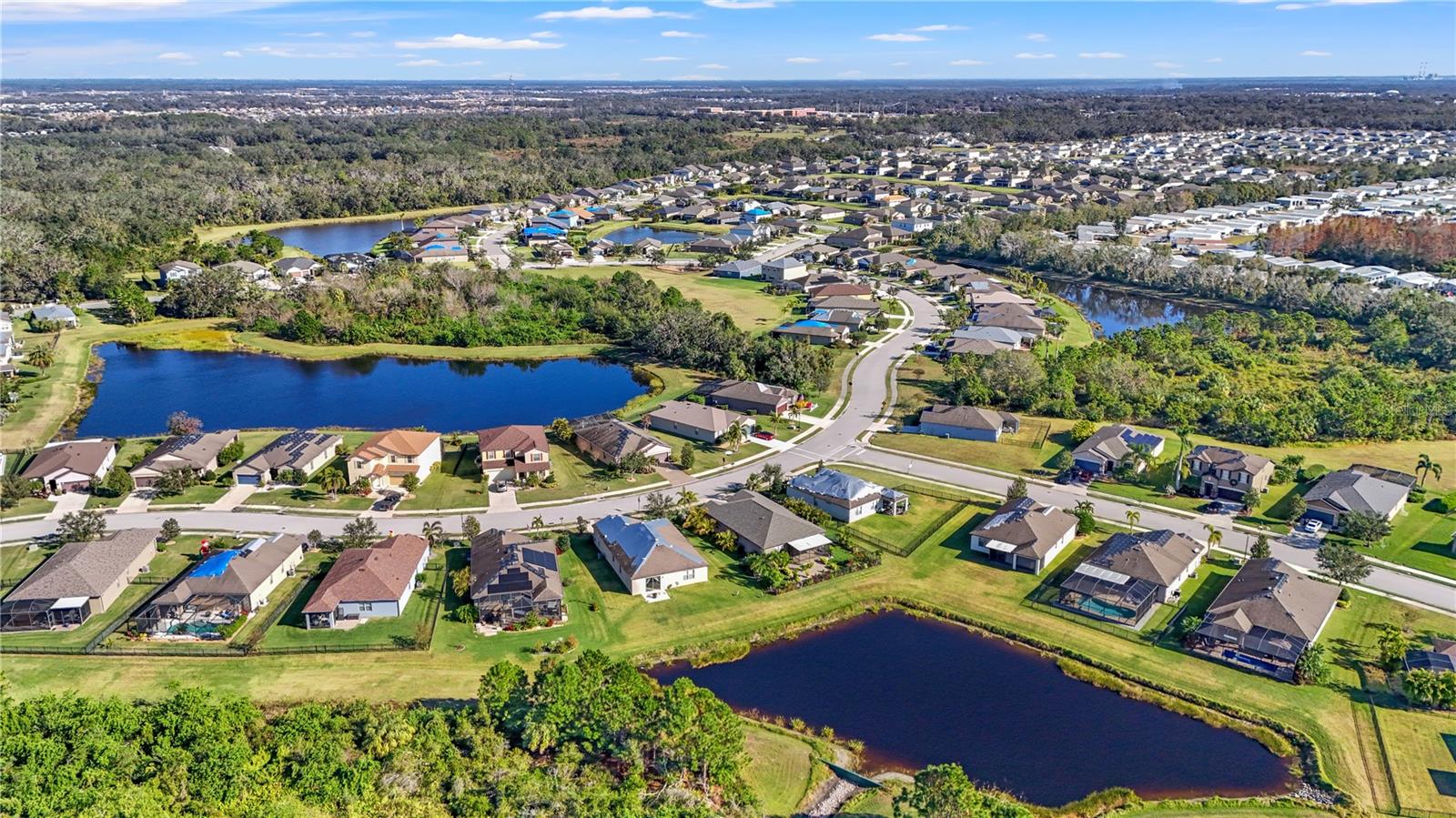 10813 56TH ST E, PARRISH, FL, 34219