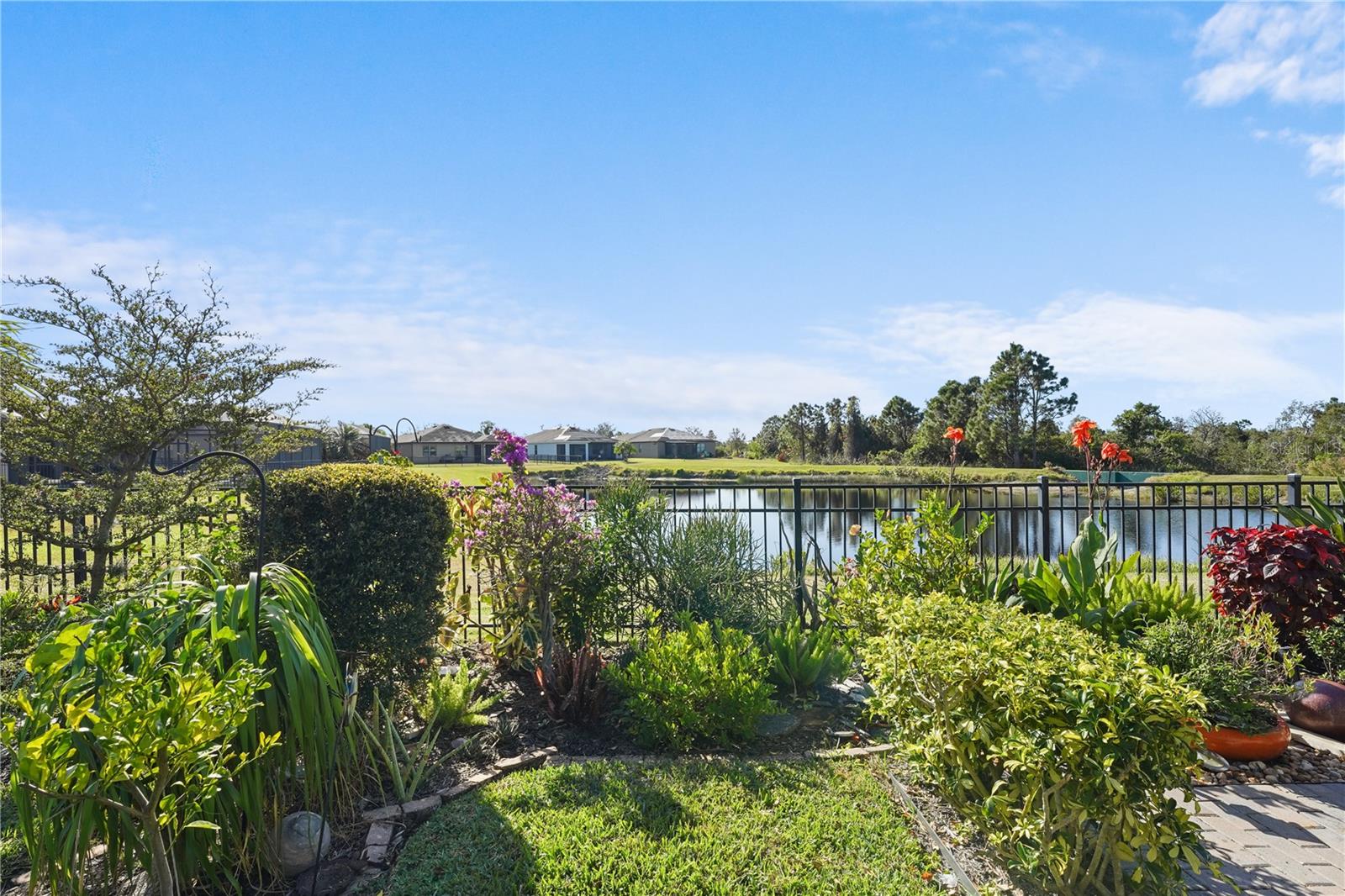 10813 56TH ST E, PARRISH, FL, 34219