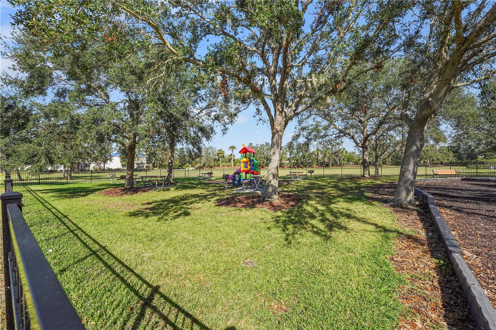 10813 56TH ST E, PARRISH, FL, 34219