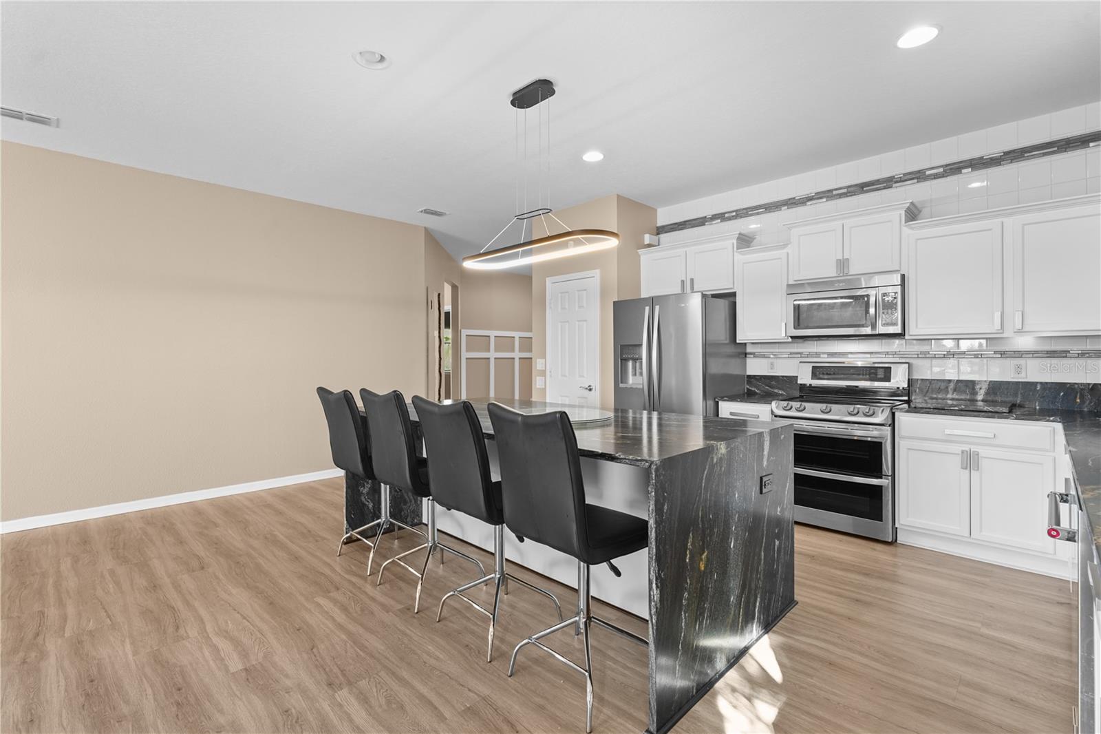 10813 56TH ST E, PARRISH, FL, 34219