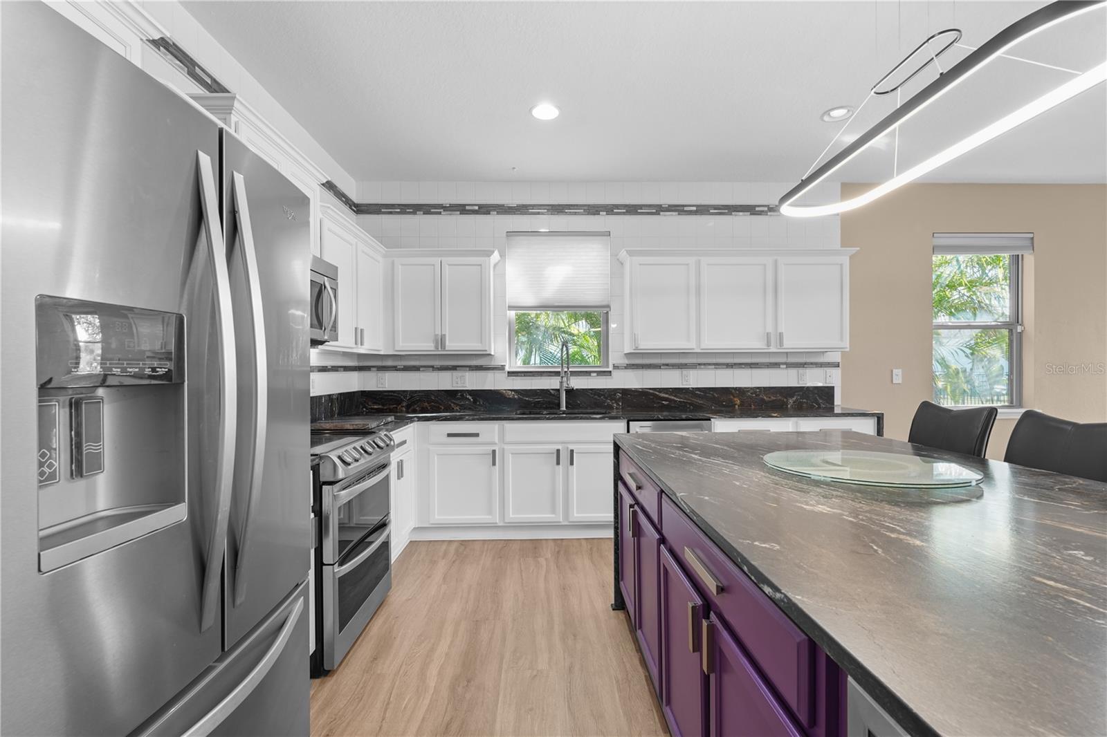 10813 56TH ST E, PARRISH, FL, 34219