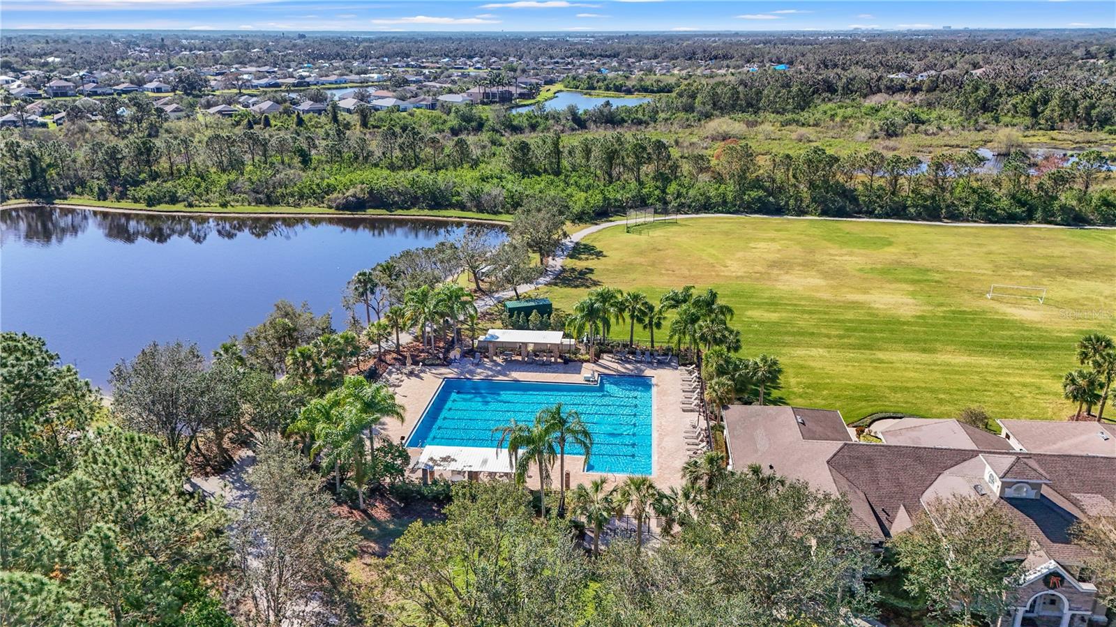 10813 56TH ST E, PARRISH, FL, 34219