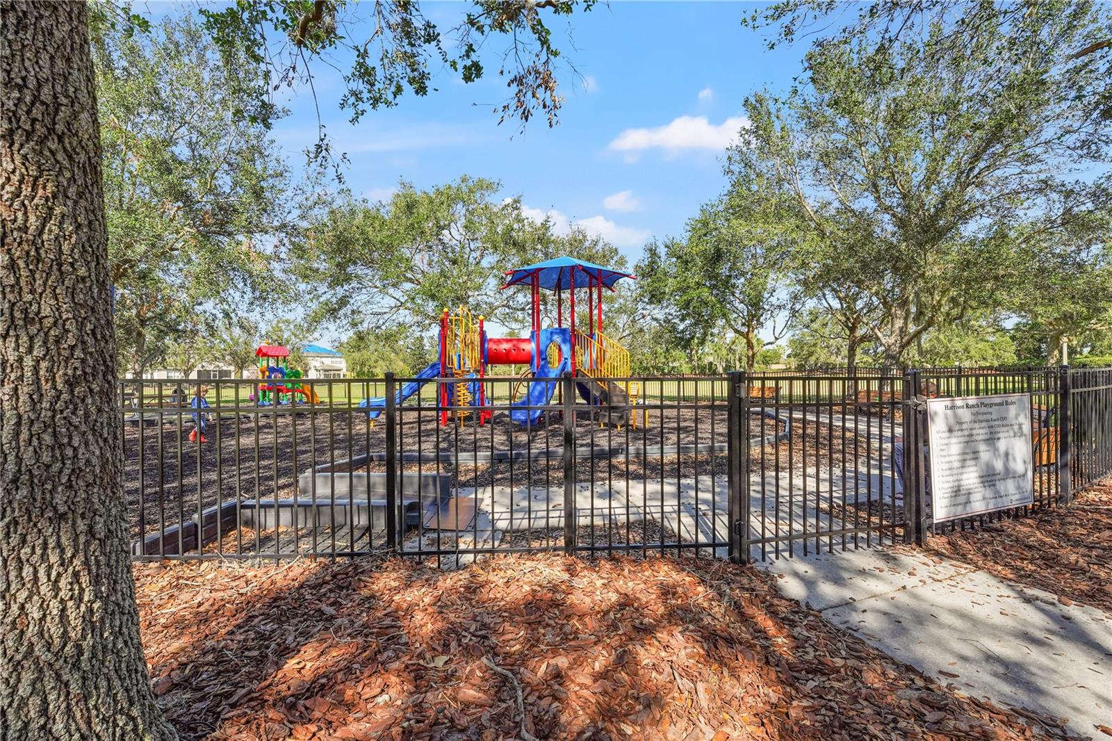 10813 56TH ST E, PARRISH, FL, 34219