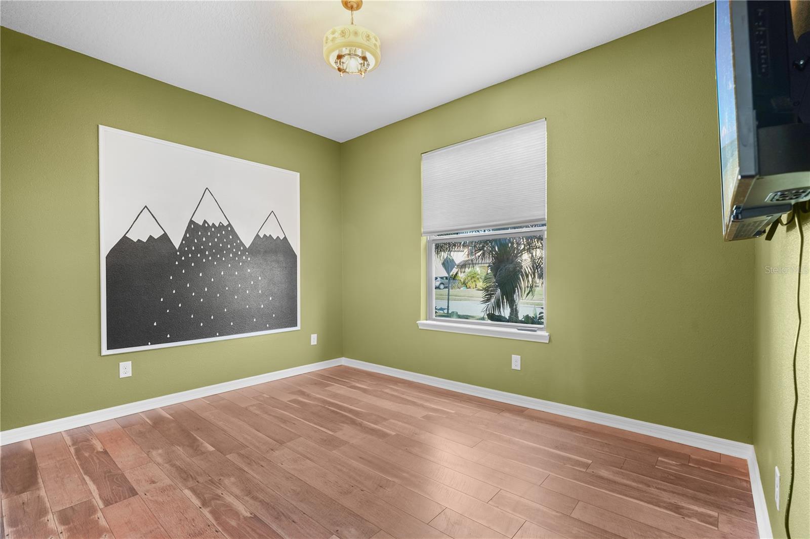 10813 56TH ST E, PARRISH, FL, 34219