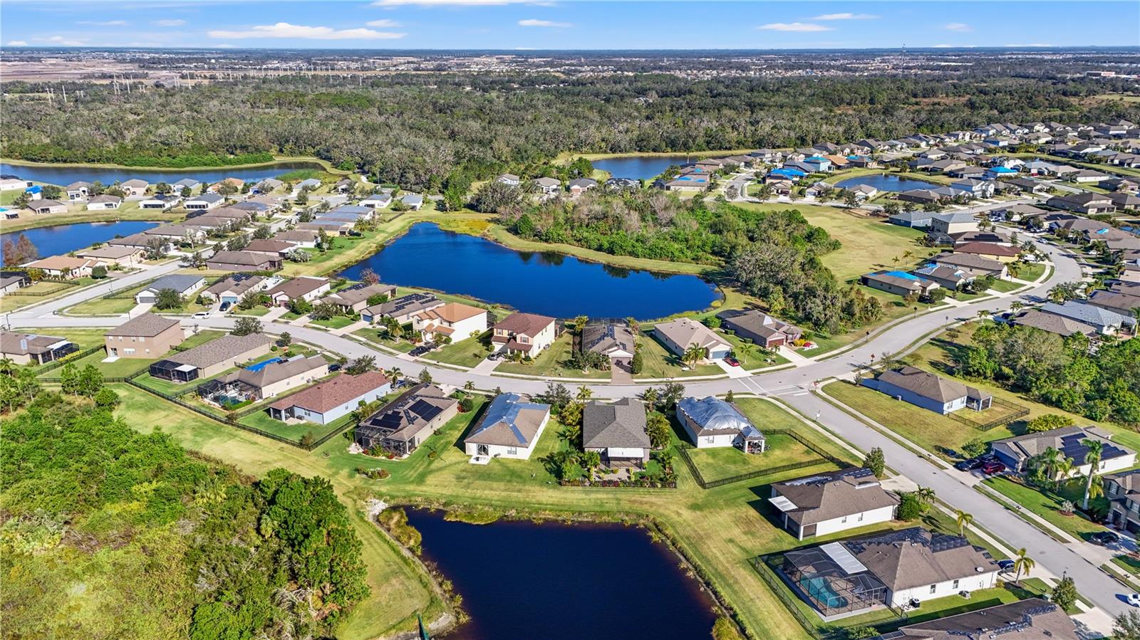 10813 56TH ST E, PARRISH, FL, 34219