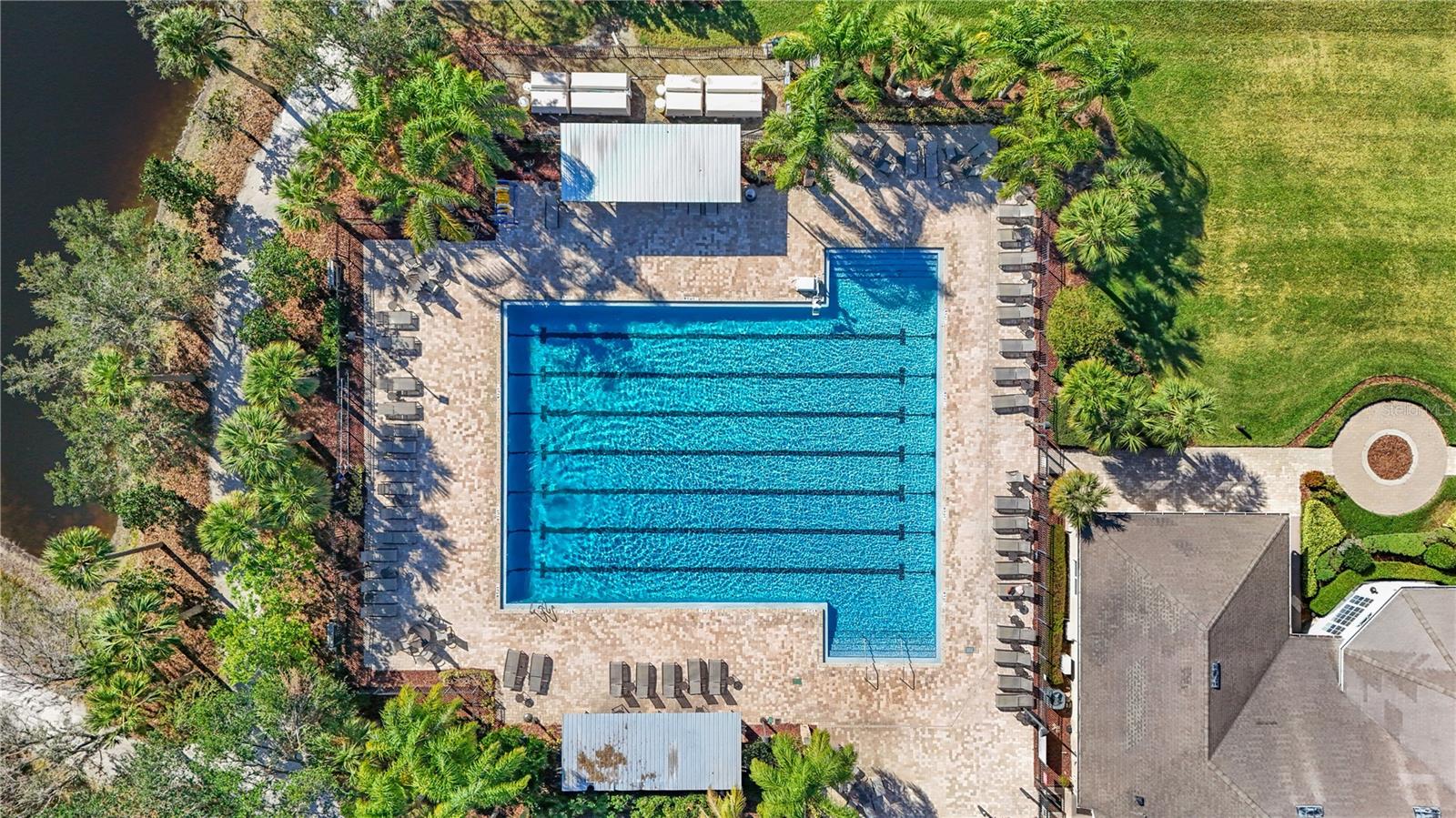 10813 56TH ST E, PARRISH, FL, 34219