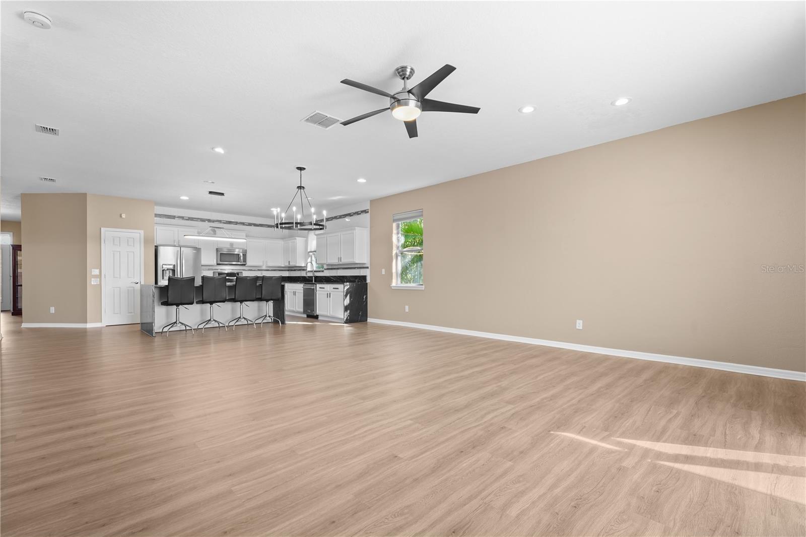 10813 56TH ST E, PARRISH, FL, 34219