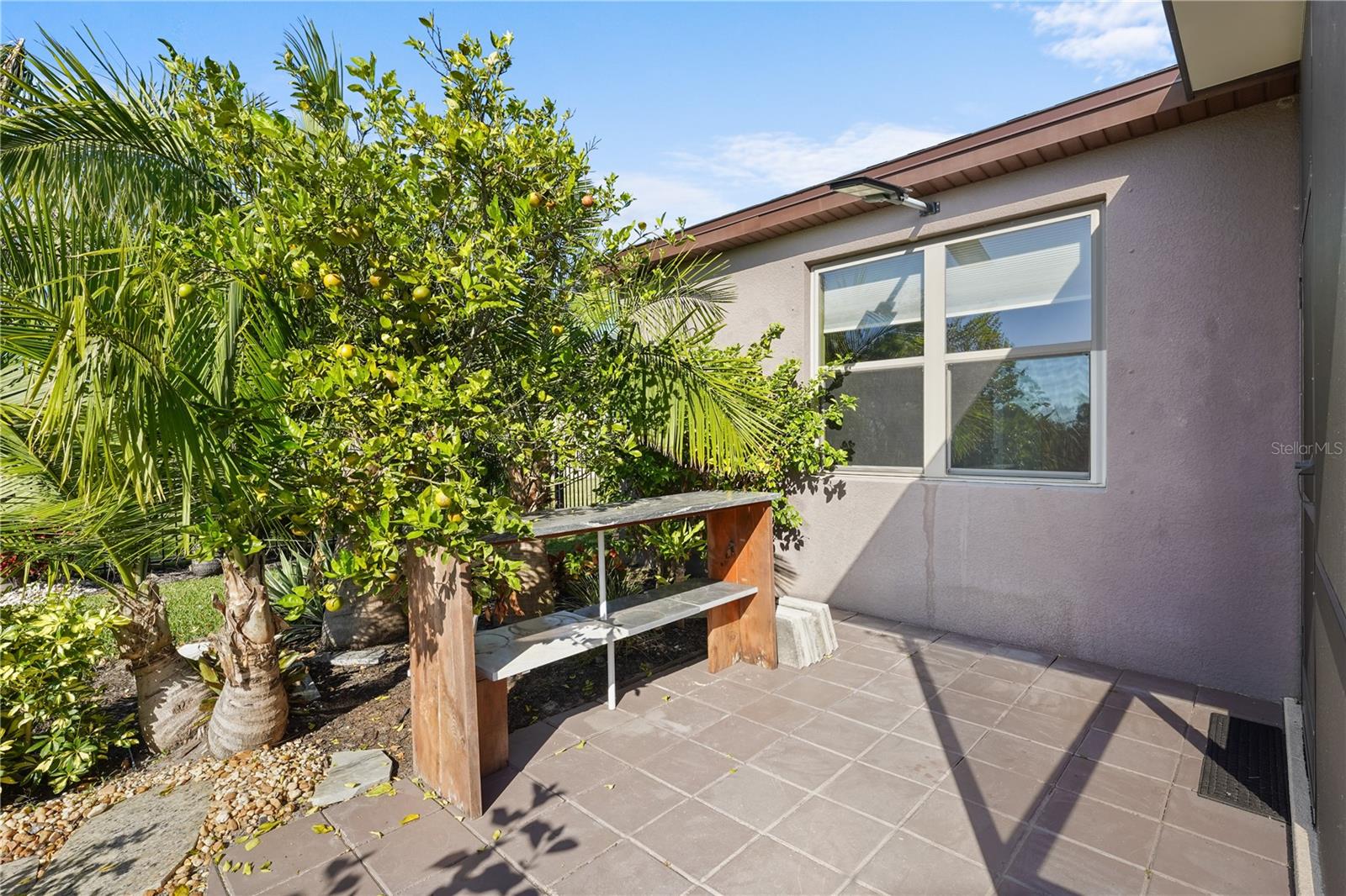 10813 56TH ST E, PARRISH, FL, 34219