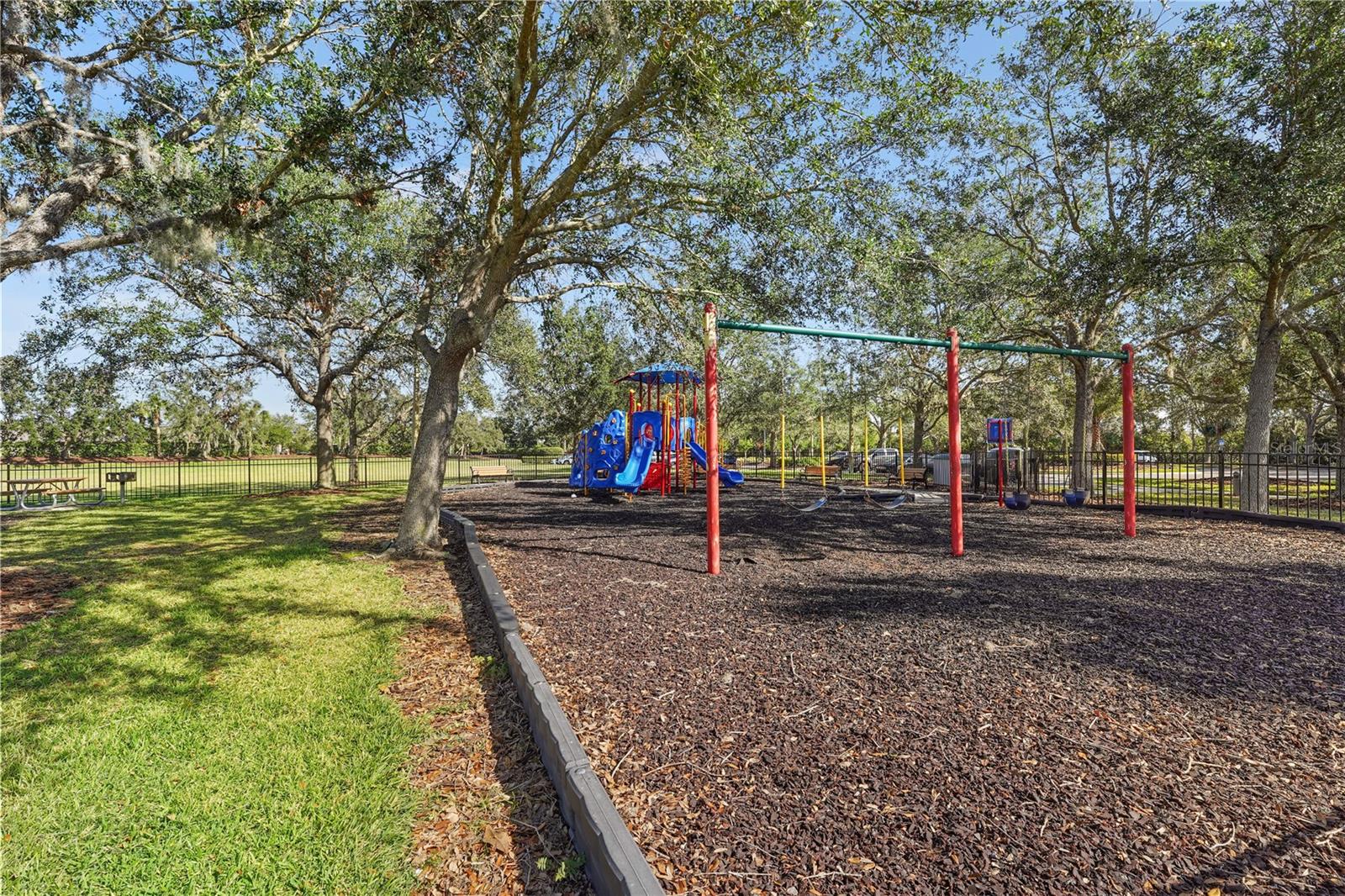 10813 56TH ST E, PARRISH, FL, 34219