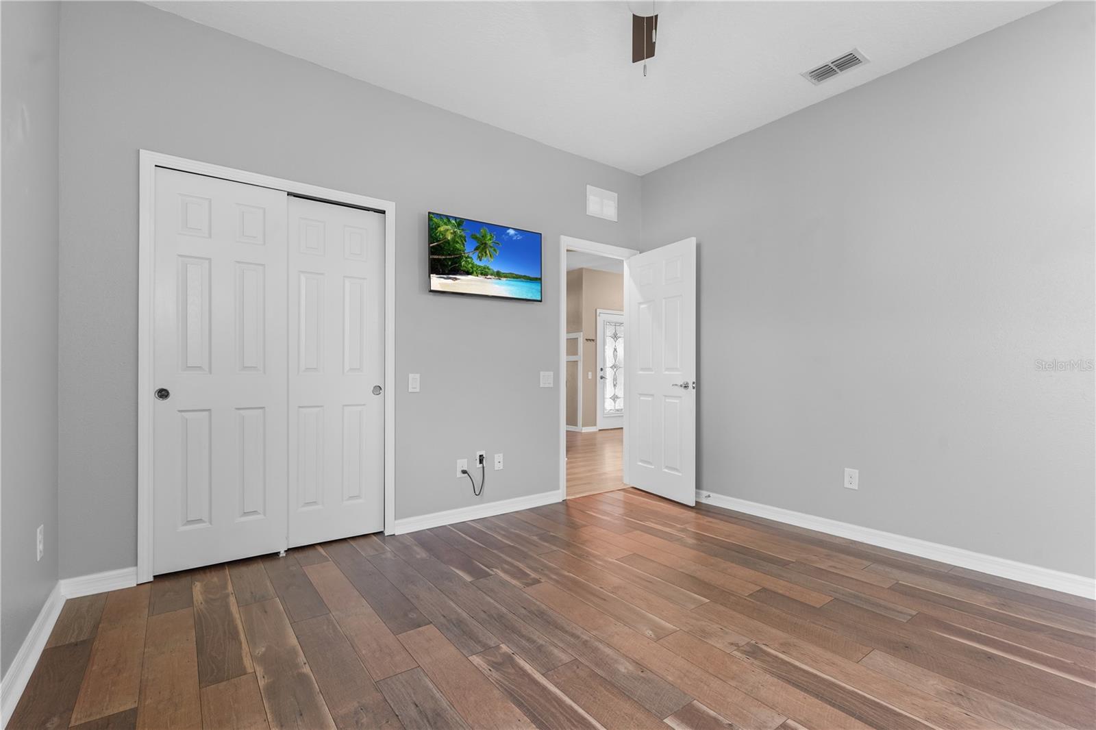 10813 56TH ST E, PARRISH, FL, 34219