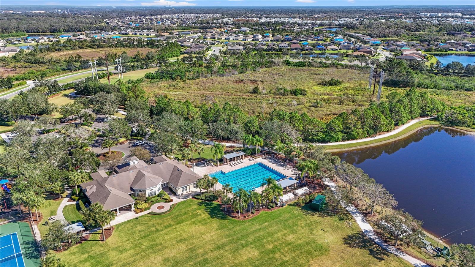 10813 56TH ST E, PARRISH, FL, 34219