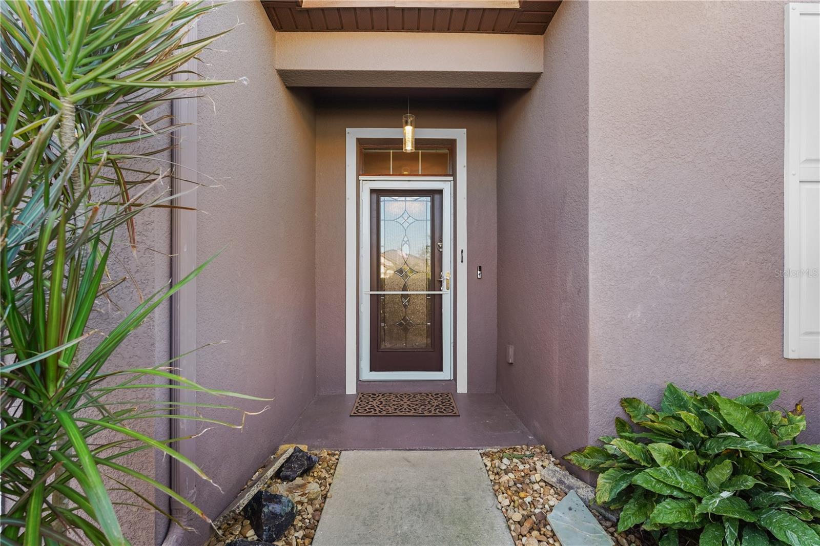 10813 56TH ST E, PARRISH, FL, 34219