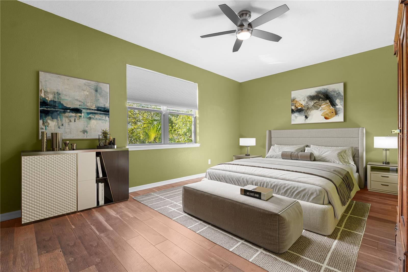 10813 56TH ST E, PARRISH, FL, 34219