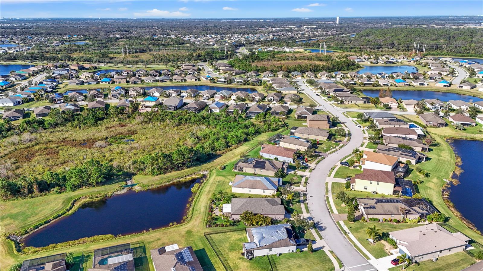 10813 56TH ST E, PARRISH, FL, 34219