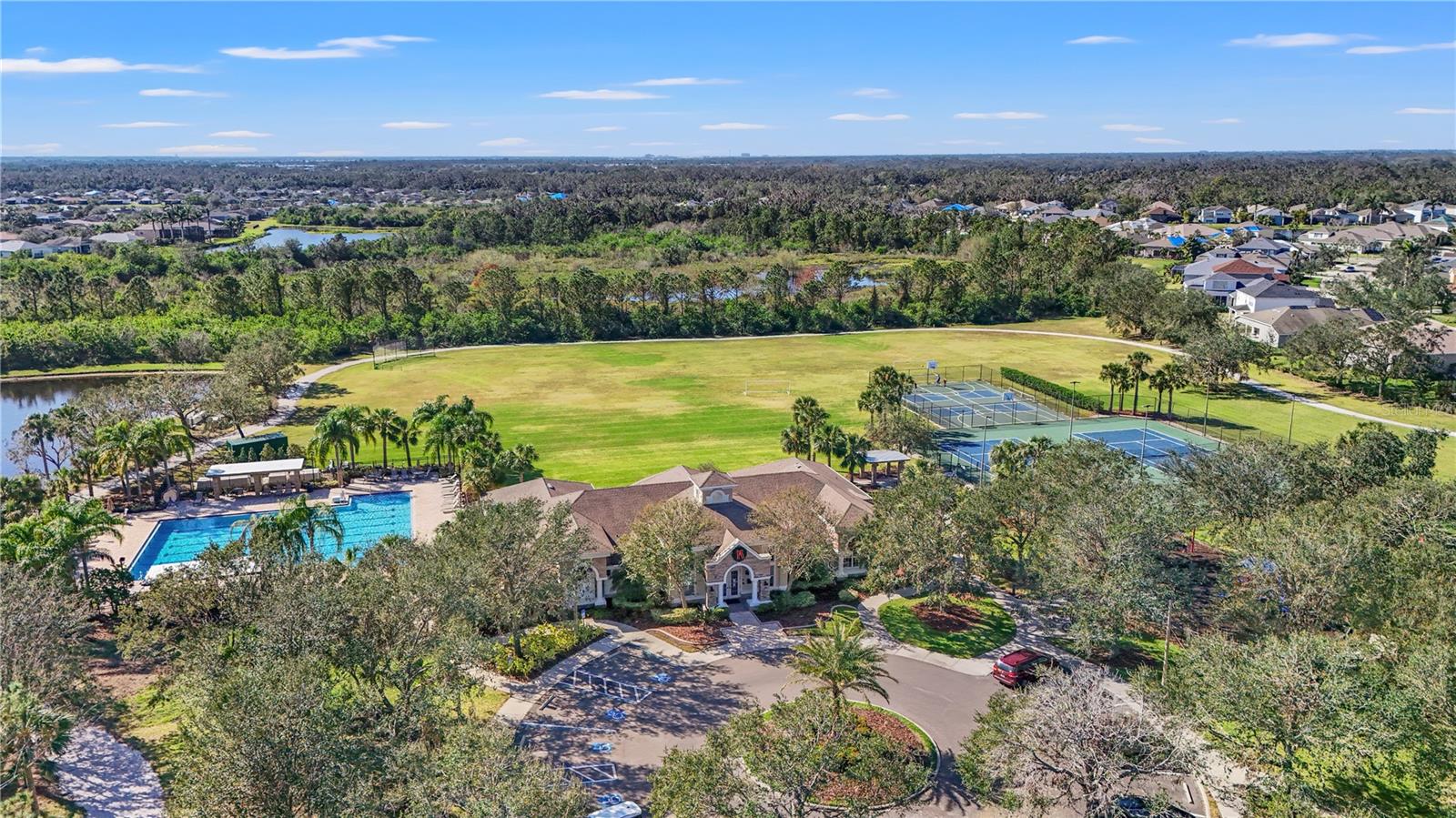 10813 56TH ST E, PARRISH, FL, 34219